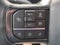 2024 Ford F-350SD Platinum