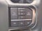 2024 Ford F-350SD Platinum
