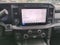 2024 Ford F-350SD Platinum