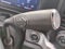 2024 Ford F-350SD Platinum
