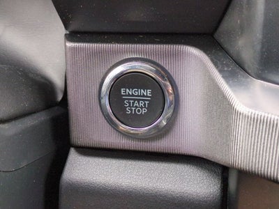 2024 Ford F-350SD Platinum