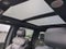 2024 Ford F-350SD Platinum