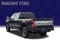 2024 Ford F-350SD Platinum