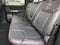 2024 Ford F-350SD Platinum