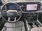 2024 Ford F-350SD Platinum
