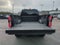 2024 Ford F-350SD Platinum