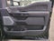2024 Ford F-350SD Platinum