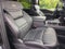 2024 Ford F-350SD Platinum