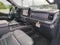 2024 Ford F-350SD Platinum