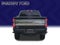 2024 Ford F-350SD Platinum