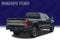 2024 Ford F-350SD Platinum