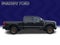 2024 Ford F-350SD Platinum