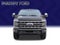 2024 Ford F-350SD Platinum