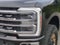 2024 Ford F-350SD Platinum