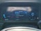 2024 Ford F-350SD Platinum