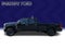2024 Ford F-350SD Platinum