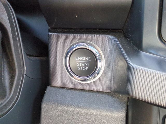 2024 Ford F-350SD Platinum