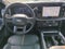 2024 Ford F-350SD Platinum
