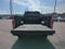 2024 Ford F-350SD Platinum