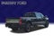 2024 Ford F-350SD Platinum