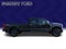 2024 Ford F-350SD Platinum