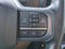 2023 Ford F-350SD Lariat