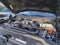2023 Ford F-350SD Lariat