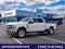 2027 Ford F-350SD Lariat