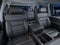 2027 Ford F-350SD Lariat