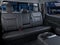 2027 Ford F-350SD Lariat