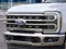 2027 Ford F-350SD Lariat