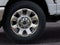 2027 Ford F-350SD Lariat