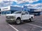 2027 Ford F-350SD Lariat