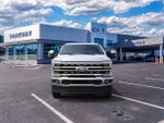 2027 Ford F-350SD Lariat