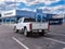 2027 Ford F-350SD Lariat