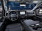 2027 Ford F-350SD Lariat