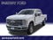 2024 Ford F-350SD King Ranch