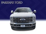 2024 Ford F-350SD King Ranch
