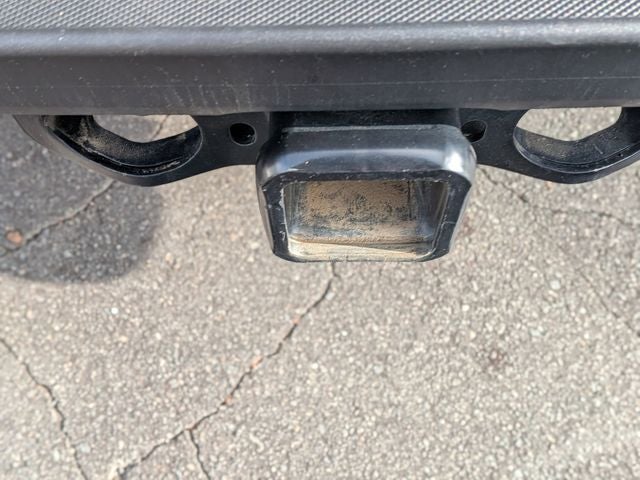 2024 Ford F-350SD King Ranch