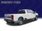 2024 Ford F-350SD King Ranch