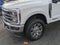 2024 Ford F-350SD King Ranch