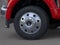 2026 Ford F-450SD XLT DRW