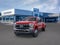 2026 Ford F-450SD XLT DRW