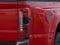 2026 Ford F-450SD XLT DRW
