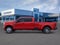 2026 Ford F-450SD XLT DRW