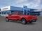 2026 Ford F-450SD XLT DRW