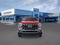 2026 Ford F-450SD XLT DRW