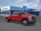 2026 Ford F-450SD XLT DRW