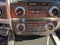 2021 Ford F-450SD Platinum DRW