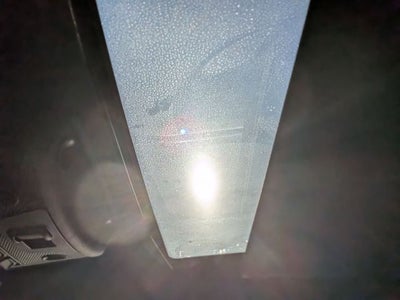 2021 Ford F-450SD Platinum DRW